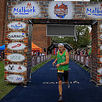 20190907Malbork3675_mg_7771.jpg