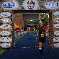 20190907Malbork3684_mg_7780.jpg