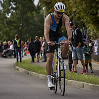 20190907Malbork368_dsc1109.jpg