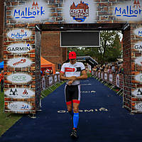 20190907Malbork3703_mg_7799.jpg