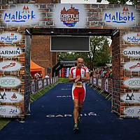 20190907Malbork3705_mg_7801.jpg