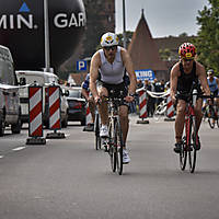 20190907Malbork370_dsc1111.jpg