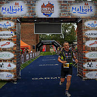 20190907Malbork3713_mg_7809.jpg