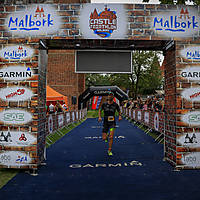 20190907Malbork3714_mg_7810.jpg