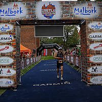 20190907Malbork3716_mg_7812.jpg