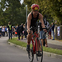 20190907Malbork372_dsc1113.jpg