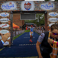 20190907Malbork3734_mg_7830.jpg