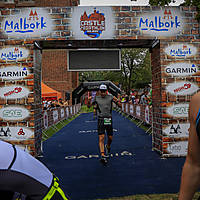 20190907Malbork3741_mg_7837.jpg