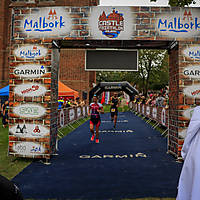 20190907Malbork3752_mg_7848.jpg