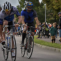 20190907Malbork376_dsc1117.jpg