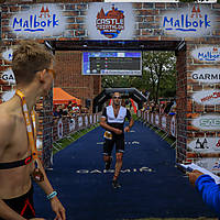 20190907Malbork3770_mg_7866.jpg