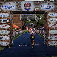 20190907Malbork3781_mg_7877.jpg