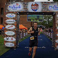 20190907Malbork3784_mg_7880.jpg