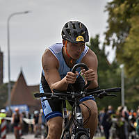 20190907Malbork379_dsc1120.jpg