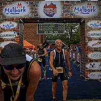 20190907Malbork3801_mg_7897.jpg