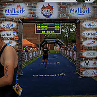 20190907Malbork3808_mg_7904.jpg