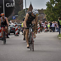 20190907Malbork380_dsc1121.jpg