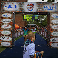 20190907Malbork3816_mg_7912.jpg