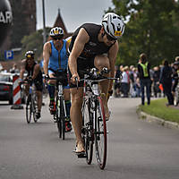 20190907Malbork381_dsc1122.jpg