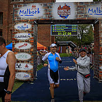 20190907Malbork3821_mg_7917.jpg