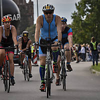 20190907Malbork383_dsc1124.jpg