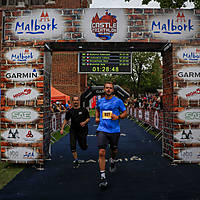 20190907Malbork3841_mg_7937.jpg