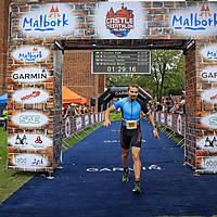 20190907Malbork3845_mg_7941.jpg