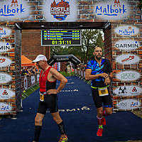 20190907Malbork3864_mg_7964.jpg