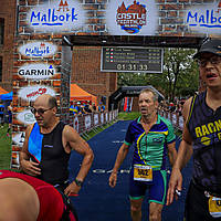 20190907Malbork3871_mg_7971.jpg