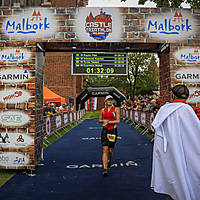 20190907Malbork3877_mg_7977.jpg