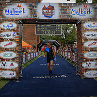 20190907Malbork3879_mg_7979.jpg