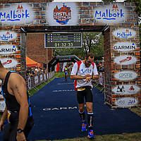 20190907Malbork3881_mg_7981.jpg