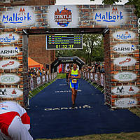 20190907Malbork3882_mg_7982.jpg