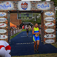 20190907Malbork3883_mg_7983.jpg