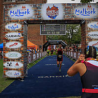 20190907Malbork3886_mg_7986.jpg