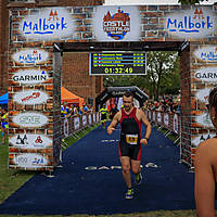 20190907Malbork3887_mg_7987.jpg