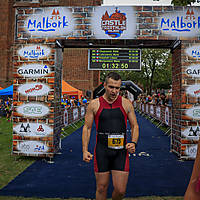 20190907Malbork3888_mg_7988.jpg