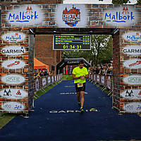 20190907Malbork3901_mg_8003.jpg