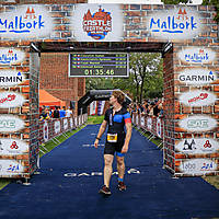 20190907Malbork3916_mg_8020.jpg