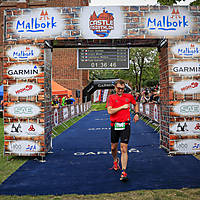 20190907Malbork3928_mg_8032.jpg