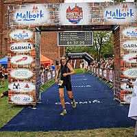 20190907Malbork3939_mg_8043.jpg