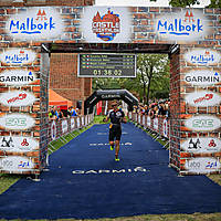 20190907Malbork3943_mg_8047.jpg