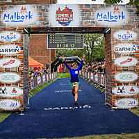 20190907Malbork3945_mg_8049.jpg