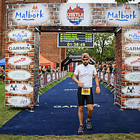 20190907Malbork3949_mg_8053.jpg