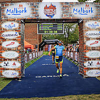 20190907Malbork3955_mg_8059.jpg