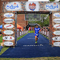 20190907Malbork3964_mg_8070.jpg