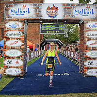 20190907Malbork3966_mg_8072.jpg