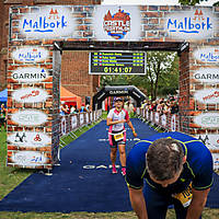 20190907Malbork3969_mg_8075.jpg