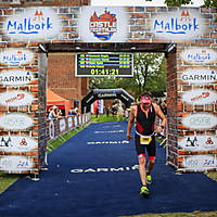 20190907Malbork3970_mg_8076.jpg