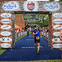 20190907Malbork3972_mg_8078.jpg